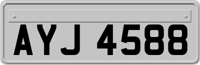AYJ4588