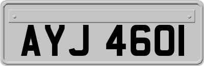 AYJ4601