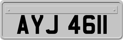 AYJ4611