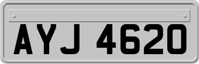 AYJ4620
