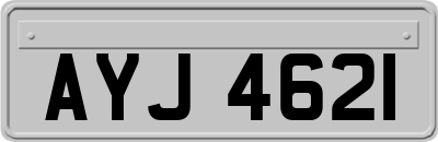 AYJ4621