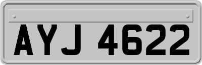 AYJ4622