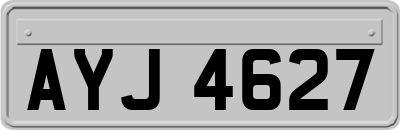 AYJ4627