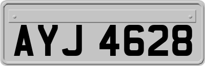 AYJ4628
