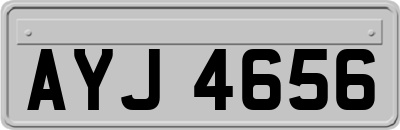 AYJ4656