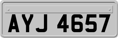 AYJ4657