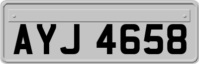 AYJ4658