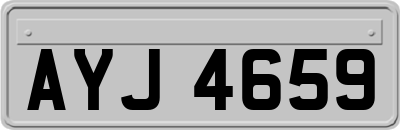 AYJ4659