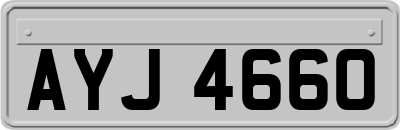 AYJ4660