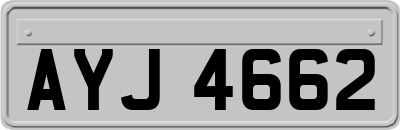 AYJ4662