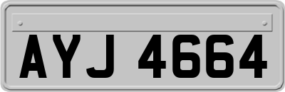 AYJ4664