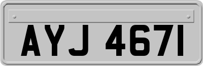 AYJ4671
