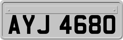 AYJ4680