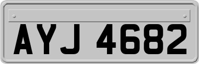 AYJ4682