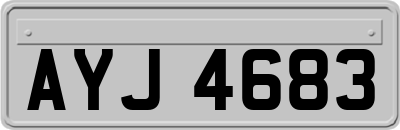 AYJ4683