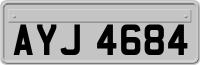 AYJ4684