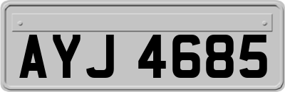 AYJ4685