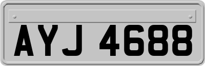 AYJ4688
