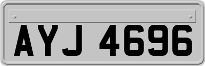 AYJ4696