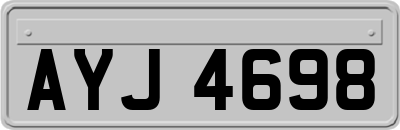AYJ4698