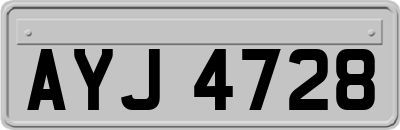 AYJ4728
