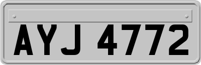 AYJ4772