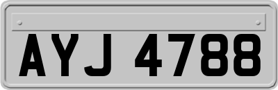AYJ4788