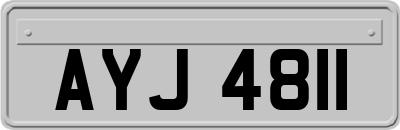 AYJ4811