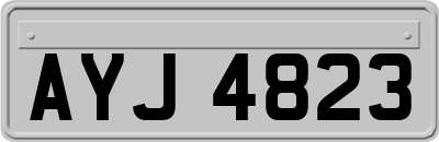 AYJ4823