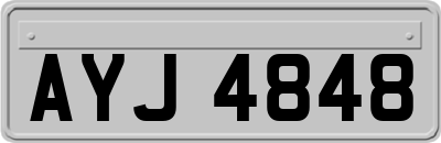AYJ4848