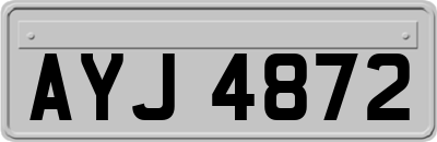 AYJ4872
