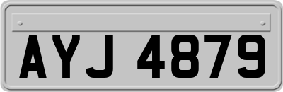 AYJ4879