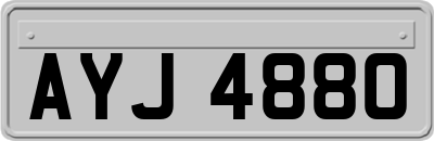 AYJ4880