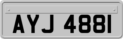 AYJ4881