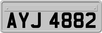 AYJ4882