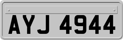 AYJ4944