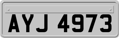 AYJ4973