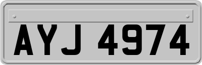 AYJ4974