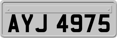 AYJ4975