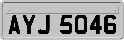AYJ5046