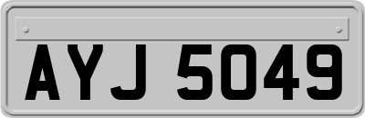 AYJ5049