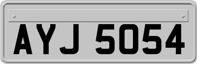 AYJ5054