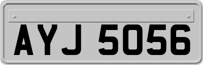 AYJ5056