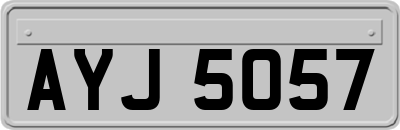 AYJ5057