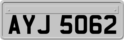 AYJ5062