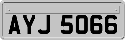 AYJ5066