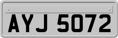AYJ5072