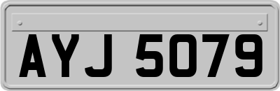 AYJ5079