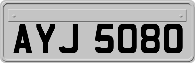 AYJ5080