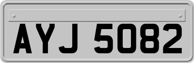 AYJ5082